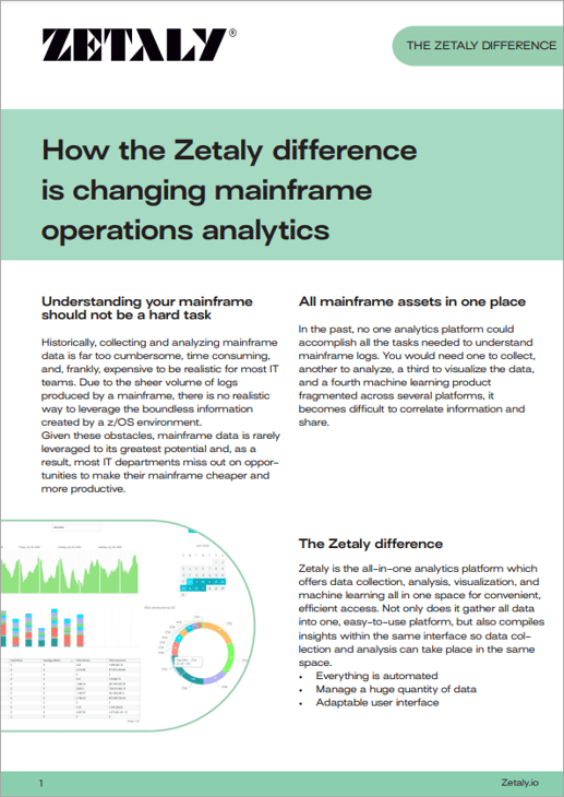 2023-WP-How_the_zetaly_difference_is_changing_mainframe_operations_analytics-image