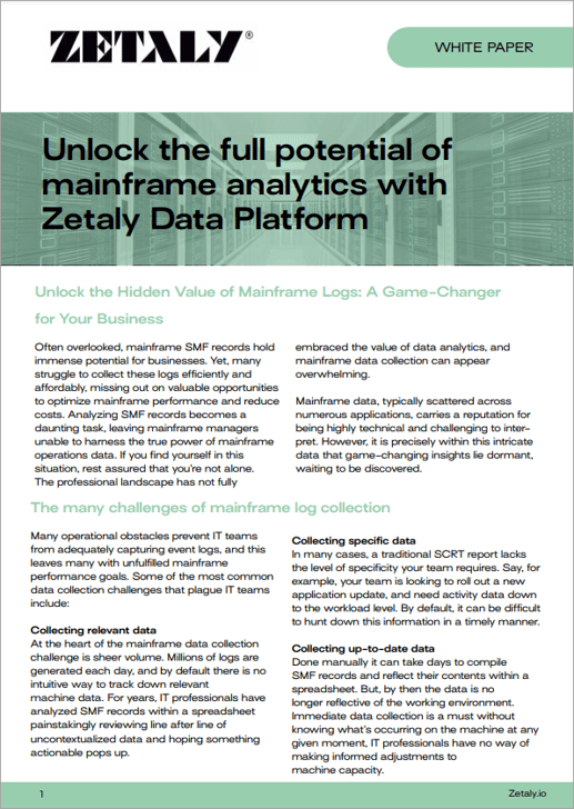 2023-WP-Unlock_the_full_potential_of_mainframe_analytics-picture