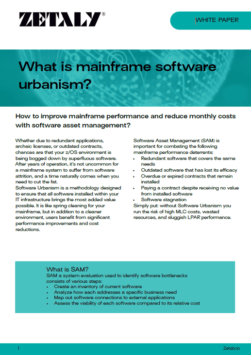 2023-WP-mainframe-urbanism-image