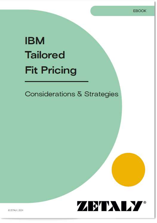 Front page ebook TFP