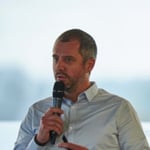 Stéphane Rousset (2)