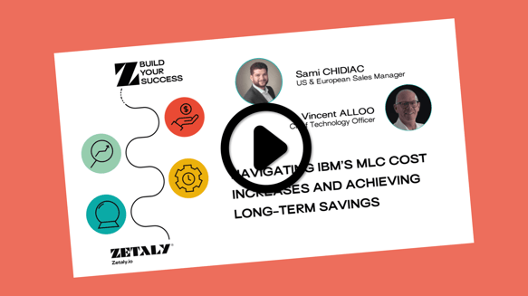 Webinar MLC Cost (3)