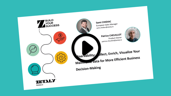 Webinar Observability (1)